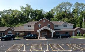 Obituary for Sarah D. McNamara