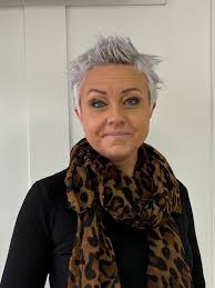 Meet The Best Property Services Team