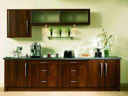 The number you get is the square footage of the area you want to paint. How To Measure Cabinets For Painting Arxiusarquitectura