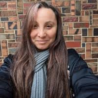 Michelle Telfer Email & Phone Number