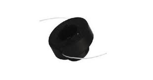 Black And Decker 3 In 1 Mower Replacement Spool Einhell 3405010 Replacement Wire Spool Rt 350 Check Out The Image By Visiting The Link Mowersandoutdoorpowertools Wire Spool Power Tools Mower