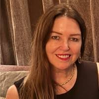 8400+ "Lorraine ..." profiles