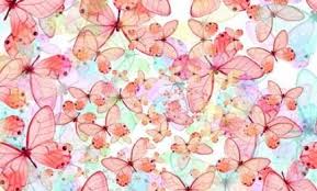 Let's be honest, the answer is no! 18 Trendy Ideas For Flowers Background Iphone Pink Desktop Wallpapers Flower Background Iphone Butterfly Wallpaper Wallpaper Pc