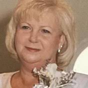 Remembering Glencoe High School