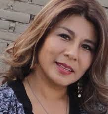 Productoras de Pisco y Vino Región Ica