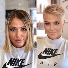 Hello! What do you think 😍🤗