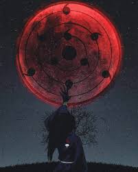 Melhores Imagens De Marvel Dc Ideias Animes Desenhos Jogos Naruto Free Fire Wallpapers Fotos Hd In 2020 Naruto Madara Madara Uchiha Anime Naruto