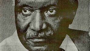 Erie County Has Always Been Home to Black Excellence