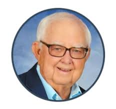 Bud Riddle Named Board Chair at Coffee County Bank