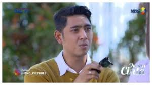 Para bintang yang terlibat dalam sinetron ini, di antaranya amanda manopo, arya selain melalui siaran televisi, sinetron ikatan cinta bisa ditonton streaming di aplikasi rcti+ atau via online. Tv Online Rcti Ikatan Cinta Episode 1