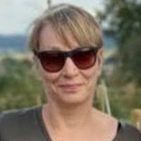 10400+ 'Lomax' profiles