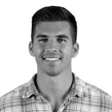 Bailey Hood (wbhood)