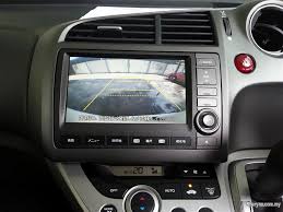 Maybe you would like to learn more about one of these? Honda Stream 1 8 Zs Kuching Sarawak Photo 6