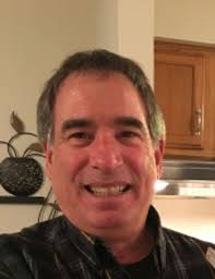 Anthony J. "Tony" Yoor Obituary March 27, 2019