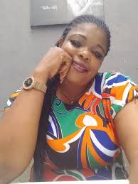 Mary Ann Chaney in people