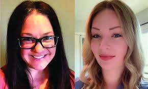 West Virginia Wesleyan College