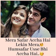Short Hindi Shayari On Life 2018 Searches Related To Short Hindi Shayari On Life 2018 Shayari O Baby Love Quotes Love Quotes Funny Love Quotes For Him Romantic