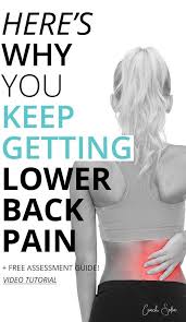 Pin On Running Injuries
