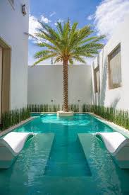 Drop Deadly Gorgeous Unique Swimming Pool Ideas To Steal Decortrendy