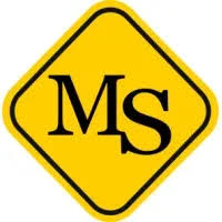 Munich Re Trading LLC Overview