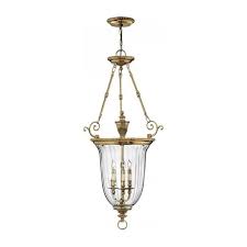 Discover a stunning selection of indoor lantern lights for your home here at castlegate lights. Traditional Inverted Ceiling Pendant Lantern Gold Frame Clear Glass