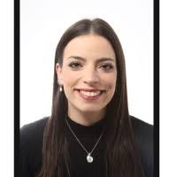 80+ "Pardo Romero" profiles