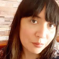 Janis Garcia's Instagram, Twitter & Facebook