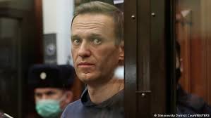Олег получил 3,5 года колонии общего режима, а алексей — столько же. N0w4i15wnntotm