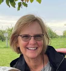 Lyman Hall High School Class Of 1974 Reunion Plans