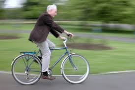 Fahrradbeleuchtung 67 Stvzo Bussgeldtabelle 2020