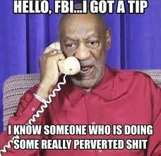 Creepy Bill Cosby Memes Cosby Memes Bill Cosby Memes