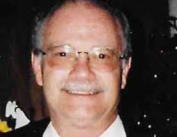 Barry Sims Obituary (2015)