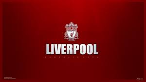 You easely can install a liverpool fc as background for your pc, laptop, tablet, phone, smartphone and other devices. Liverpool Laptop Wallpapers Top Free Liverpool Laptop Backgrounds Wallpaperaccess