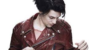 Alicia Keys Lover Man Alicia Keys Songs No One Videoklip, preklad a text piesne us od james bay. alicia keys songs no one blogger