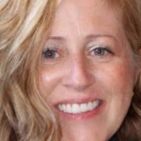 40+ "Patty Ferris" profiles