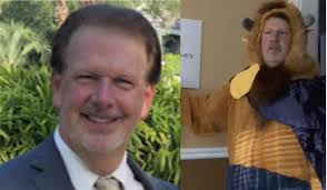 Charlton Middle School Teacher Arrested For Raping His Daughter Hundreds Of  Times, Superintendent Sends Out Vague Email Referencing Arrest In Leicester 