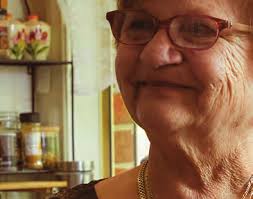 Subdivision opportunities to be explored