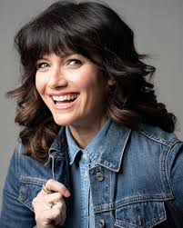 Misty Rodgers (@mistyrodgerscreative) • Instagram photos and videos