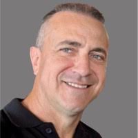 1400+ "Ellwanger" profiles