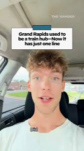 What qualities are you looking for in a presidential candidate? Amanda Mazur  is the Vice President of Northwest Michigan for Reproductive Freedom, an  advocacy group focused