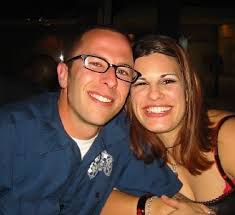 20 years. When I think back