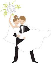 Http Danimfalcao Minus Com Mrxrdpuzqfjht Casamento Desenho Desenho De Noivos Convite Casamento Civil