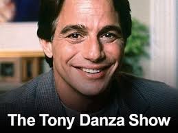 The Tony Danza Show