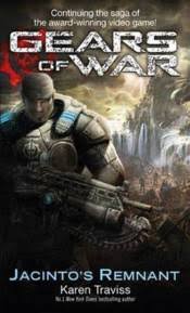 Veja todos os programas para download desenvolvidos por ubisoft entertainment listados no baixaki. Gears Of War Jacinto S Remnant Minotaur Entertainment Online