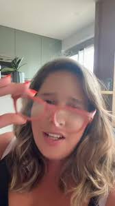 These are some of the best tips I have to make super chewy thick  snickerdoodle cookies. Mine are so easy to make and just so good. , This  recipe, however, is not in my cookbook . , So if you would ...