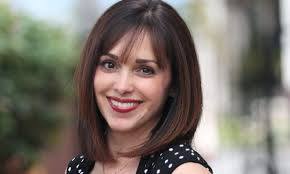 Meet Rachel LaMar of LaMar Real Estate