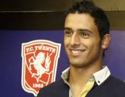 Fc twente's nacer chadli will represent his second country in two months after playing for morocco in november and being called up by belgium on thursday. Nacer Chadli Est Un Traitre 15 Fevrier 2011 Sofoot Com