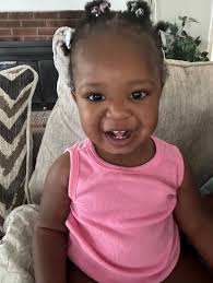 Happy birthday to the person that boss me around everyday , daddy love you  twin ❤️ Terrible ✌🏾's