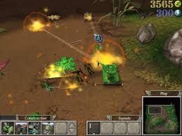 Joker la vie ment download : Army Men Rts 2002 Pc Review And Full Download Old Pc Gaming