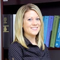 Jennifer Kalavik Email & Phone Number